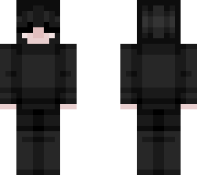 e girl