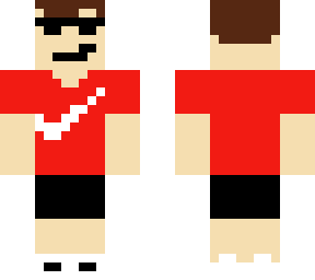 eae