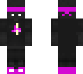 edited clout originsmp