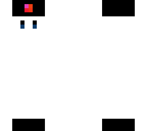 eeeeeeeeeeeeeeee