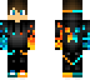 elements gamer