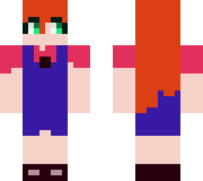 elizabethafton