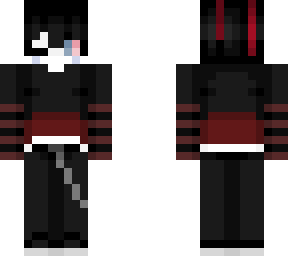 emo