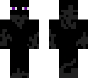 ender dude