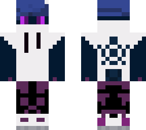 ender guy 3.0