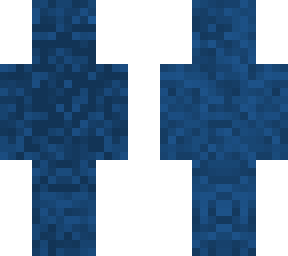 ender x
