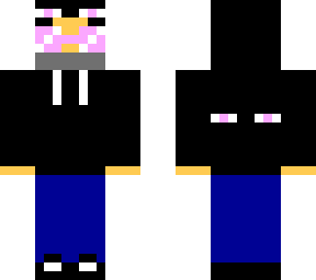 enderderp