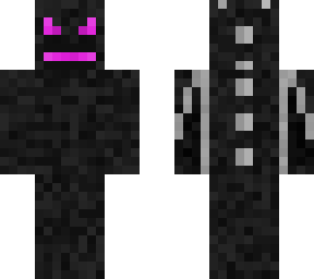 enderdragon