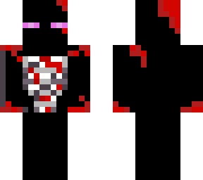 enderlord