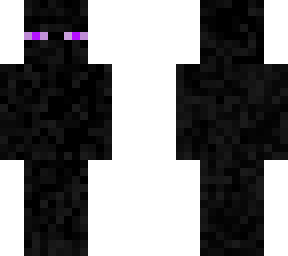 enderman
