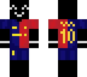 fcb20082009