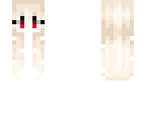 female hb - albino blonde v4