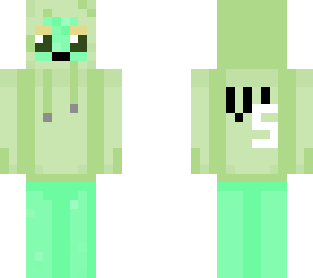 finalws