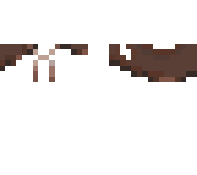 fixed cape