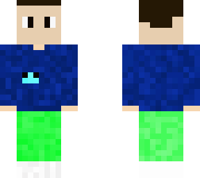 fixed fixed
