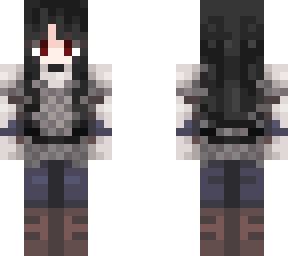for a friend
