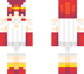 frankiethefirst (gacha oc) do not use