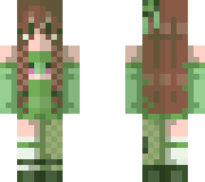 frog lilypad witch? + je +