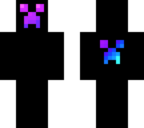 galacticcreeper