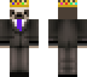 galacticslothwithcrown