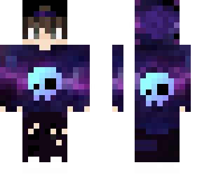 galaxyboy6474