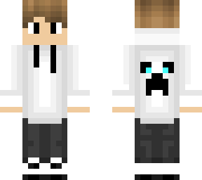 gamer