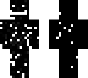 glitch