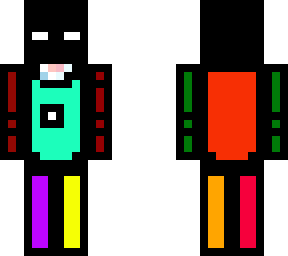 glitchblackasfgsvcsf