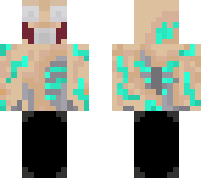 glitchtoilet