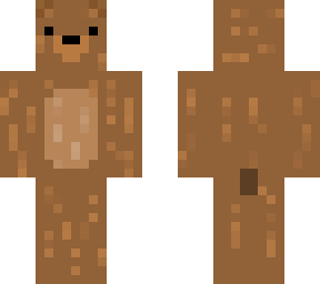 grizzlybear