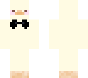 groom duck