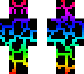 gwt rgb