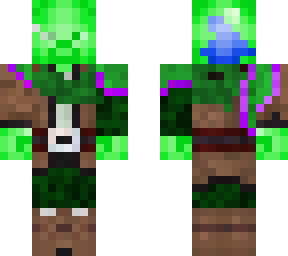 happygreensteve
