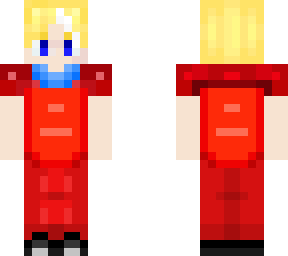 harris (order smp)