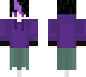 harry_afton