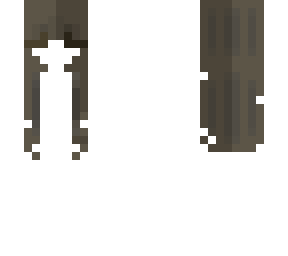 hbforerra3v2