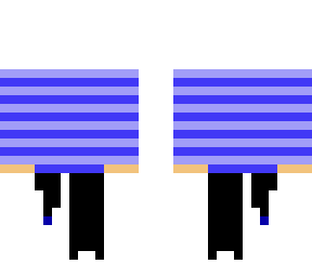 headless with korblox