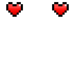 hearts