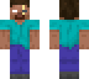 herobrian 2