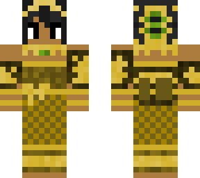 hiyas