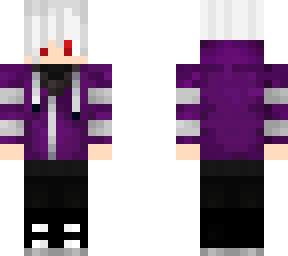 hoodiedemise