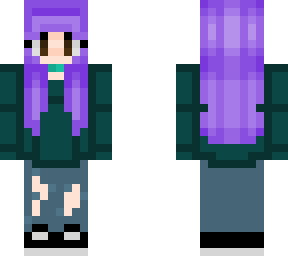 how far i've gone