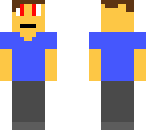 humanmen+aseries