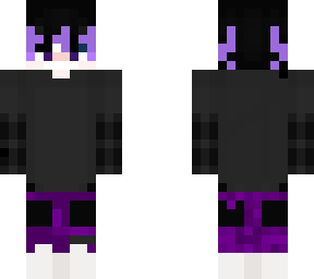 idk