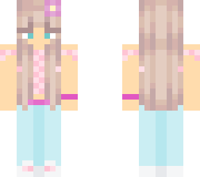 imabarbiegrl