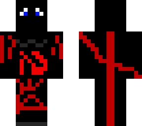 imjustasadshadowgirl