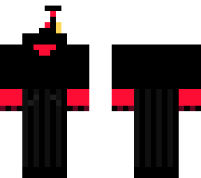 impsona