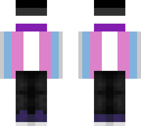 imtrans