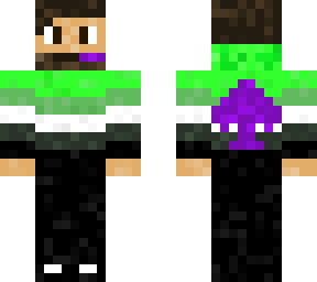 ironskullplayz
