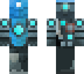 iskander